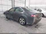 ACURA TSX JH4CU26699C012490 снимка