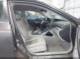 ACURA TSX JH4CU26699C012490 снимка