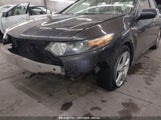 ACURA TSX JH4CU26699C012490 снимка