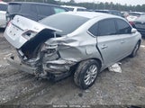 NISSAN SENTRA SV 3N1AB7AP7KY452008 снимка