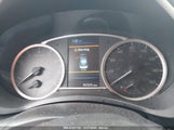 NISSAN SENTRA SV 3N1AB7AP7KY452008 снимка