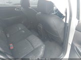 NISSAN SENTRA SV 3N1AB7AP7KY452008 снимка