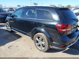 DODGE JOURNEY CROSSROAD PLUS 3C4PDCGB3HT676906 снимка