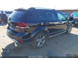 DODGE JOURNEY CROSSROAD PLUS 3C4PDCGB3HT676906 fotografie