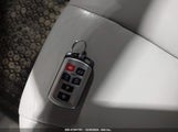 TOYOTA SIENNA XLE/LIMITED 5TDYK3DC1CS234894 снимка