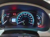 TOYOTA SIENNA XLE/LIMITED 5TDYK3DC1CS234894 снимка
