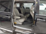 TOYOTA SIENNA XLE/LIMITED 5TDYK3DC1CS234894 снимка