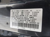 ACURA TLX 19UUB1F30GA002288 снимка