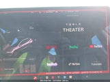 TESLA MODEL 3 LONG RANGE DUAL MOTOR ALL-WHEEL DRIVE 5YJ3E1EB1NF107730 снимка