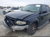 Ford F-150 Lariat/Xlt 1FTRW07672KA42088 fotografie