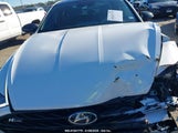 HYUNDAI SONATA N LINE KMHL14JC8PA278056 снимка