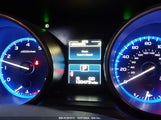 SUBARU OUTBACK 3.6R LIMITED 4S4BSELCXF3****** снимка