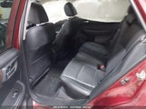 SUBARU OUTBACK 3.6R LIMITED 4S4BSELCXF3****** снимка
