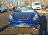 TESLA MODEL 3 STANDARD RANGE PLUS REAR-WHEEL DRIVE/STANDARD RANGE REAR-WHEEL DRIVE 5YJ3E1EAXLF743647 снимка