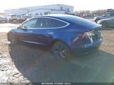 TESLA MODEL 3 STANDARD RANGE PLUS REAR-WHEEL DRIVE/STANDARD RANGE REAR-WHEEL DRIVE 5YJ3E1EAXLF743647 снимка