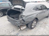 HYUNDAI SONATA SE 5NPEG4JA1MH130751 снимка