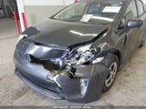 TOYOTA PRIUS THREE JTDKN3DUXD5634207 снимка