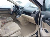 HONDA CR-V EX 3CZRE48529G702971 снимка