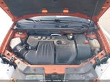 CHEVROLET COBALT LS 1G1AL52F757****** снимка