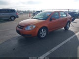CHEVROLET COBALT LS 1G1AL52F757****** снимка