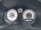 CHEVROLET COBALT LS 1G1AL52F757****** fotografie