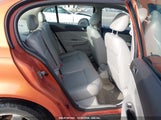 CHEVROLET COBALT LS 1G1AL52F757****** снимка