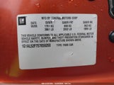 CHEVROLET COBALT LS 1G1AL52F757****** снимка