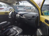 VOLKSWAGEN NEW BEETLE 2.5 3VWSW31C37M****** снимка