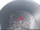 VOLKSWAGEN NEW BEETLE 2.5 3VWSW31C37M****** снимка