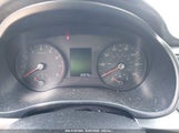 KIA RIO S 3KPA24AD2LE297890 снимка