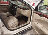 BUICK LUCERNE CXL 1G4HD57268U174604 снимка
