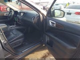 NISSAN PATHFINDER SL 5N1AR2MM0FC691679 снимка