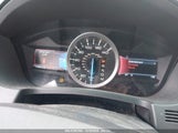 FORD EXPLORER LIMITED 1FM5K8F82FGC13703 снимка