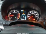 MITSUBISHI ECLIPSE CROSS ES S-AWC JA4ATUAA8NZ****** снимка