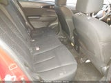 MITSUBISHI ECLIPSE CROSS ES S-AWC JA4ATUAA8NZ****** снимка
