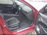 CADILLAC ATS STANDARD 1G6AG5RX5F0****** снимка