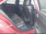 CADILLAC ATS STANDARD 1G6AG5RX5F0****** снимка