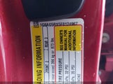 CADILLAC ATS STANDARD 1G6AG5RX5F0****** снимка