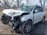 TOYOTA RAV4 LIMITED JTMBD31VX75061572 снимка