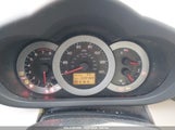 TOYOTA RAV4 LIMITED JTMBD31VX75061572 снимка