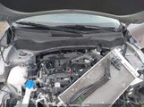 KIA SELTOS SX TURBO KNDETCA77R7509842 photo