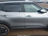 KIA SELTOS SX TURBO KNDETCA77R7509842 fotografie