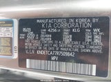 KIA SELTOS SX TURBO KNDETCA77R7509842 photo