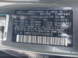 HYUNDAI PALISADE CALLIGRAPHY KM8R7DGE9PU539825 fotografie