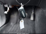 JEEP GRAND CHEROKEE LIMITED 1C4RJFBG2EC486379 снимка