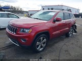 JEEP GRAND CHEROKEE LIMITED 1C4RJFBG2EC486379 снимка