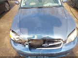 SUBARU LEGACY 2.5I 4S3BP616357****** снимка