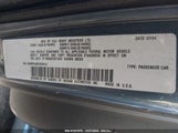 SUBARU LEGACY 2.5I 4S3BP616357****** fotografie