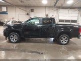 CHEVROLET COLORADO Z71 1GCGTDEN8H1331643 fotografie