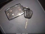 CHEVROLET COLORADO Z71 1GCGTDEN8H1331643 photo